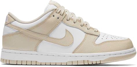 white oatmeal nike dunks|nike dunk low oatmeal sale.